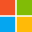 windowsactivators.com