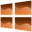 windowsactivators.org