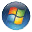 windowsafg.com