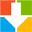 windowsbit.net
