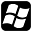 windowsboy.com