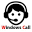 windowscall.com