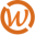 windowscorner.nl