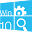 windowsdevbootcamp.com
