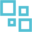 windowsdevice.net