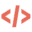 windowsdispatch.com