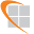 windowsdoors.com.au