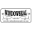 windowseal.co.nz