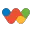 windowsedition.com