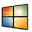 windowsforum.com