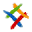 windowsforum.org