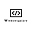windowsgalore.com