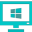 windowsinformer.com