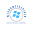 windowsinspired.com