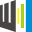 windowsku.com