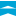 windowslatest.com
