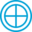 windowslay.com