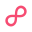 windowsloop.com