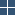 windowsmanagement.com