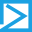 windowsoftware.co.uk