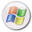 windowsonline.nl