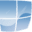 windowsonly.net