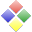 windowspage.net