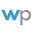 windowspower.de