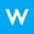 windowsreport.com