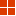 windowsshareware.com