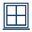windowsstation.com