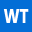 windowstechies.com