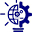 windowstechpro.com