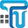 windowstechupdates.com