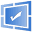 windowstip.com