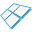 windowstips.ru
