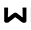 windowstory.com.ng