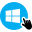 windowstrainer.com