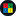 windowstsui.net
