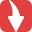 windowstubemate.com