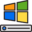windowsviral.com