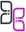 windowsvps.host