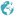 windowsvps.space