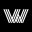 windowswear.com