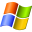 windowsxp.nu