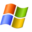 windowsxpforums.com