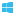 windowszona.ru