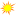windowtintfl.com