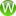 windowweb.blogspot.com