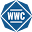 windowwellcovers.com